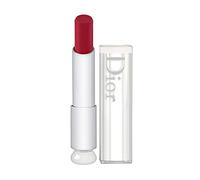 Christian Dior Lipstick, 200 g 3348901264570