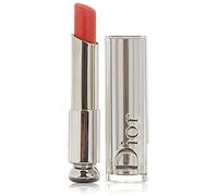 Christian Dior Lipstick