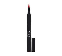Christian Dior Lipstick, 210 g