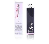 Christian Dior Lipstick, 210 g,550 Tease,0.11 oz,Lipstick
