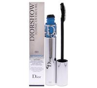 Christian Dior Mascara, 210 g