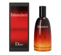 Christian Dior Fahrenheit eau de Toilette for men 100 ml
