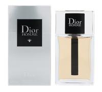 DIOR Dior Homme eau de toilette for men 100 ml