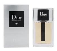 DIOR Dior Homme eau de toilette for men 50 ml