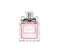 Christian Dior Miss Blooming Bouquet Eau de Toilette Spray for Women, 1.7 Ounce