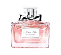 Christian Dior Miss Christian Dior Eau de parfum Spray for Women 1.7 Ounce