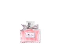DIOR Miss Dior Eau de Parfum for Women 100 ml