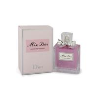 Christian Dior Miss Dior Blooming Bouquet by Christian Dior Eau De Toilette Spray 150ml for Women - 150 ml - n/a