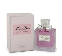 Christian Dior Miss Dior Blooming Bouquet Eau de Toilette 150 ml - 150 ml
