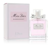 Christian Dior Miss Dior Blooming Bouquet EDT 100 ml - 100 ml