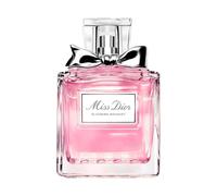 Christian Dior Miss Dior Blooming Bouquet EDT 30ml