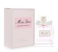 Christian Dior Miss Dior Blooming Bouquet EDT 50 ml - 50 ml