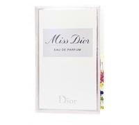 Christian Dior Miss Dior Eau de Parfum Spray Vial 1ml Christian Dior