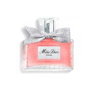 DIOR Miss DIOR Parfum