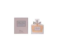 Christian Dior Miss Dior EDP Spray