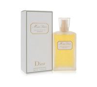 Christian Dior MISS DIOR Originale by Christian Dior Eau De Toilette Spray 100ml for Women - n/a - 100 ml