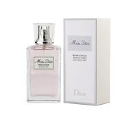 Dior Miss Dior Silky Body Mist 100ml
