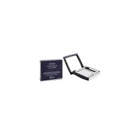 Christian Dior Mono Couleur Couture 0.07 High Colour Eyeshadow #006 Pearl Star
