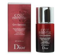 Christian Dior One Essential City Defense Face Protector 30ml SPF50