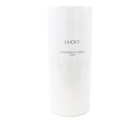 CHRISTIAN DIOR PARIS LUCKY