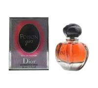 Christian Dior Poison Girl 30ml Eau De Parfum EDP Spray For Her