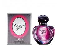 Christian Dior Poison Girl 50ml EDT Spray