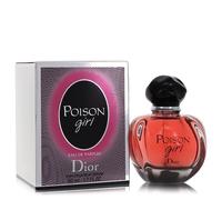 CHRISTIAN DIOR POISON GIRL Eau De Parfum 1.7 oz for Women