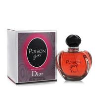 Christian Dior Poison Girl Eau De Parfum 100 ml - 100 ml