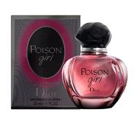 Dior Poison Girl Eau De Parfum 30ml