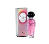 Christian Dior Poison Girl Unexpected 20ml Edt Roller Pearl