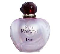 DIOR Poison Pure Poison Eau De Parfum 100ml