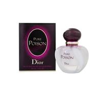 Christian Dior Pure Poison 30ml EDP Spray
