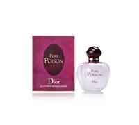 DIOR Pure Poison Eau de Parfum Spray 50ml