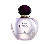 Christian Dior Pure Poison EDP Spray 50ml 50 ml