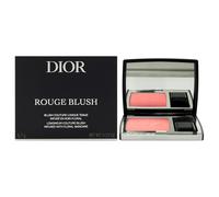 Dior Rouge Blush 062 Atrice 062 Atrice
