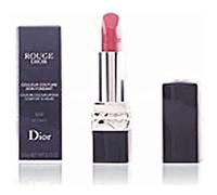 Christian Dior Rouge Couture Colour Lipstick 3.5 g 644 Sydney