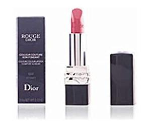 Christian Dior Rouge Couture Colour Lipstick 3.5 g 644 Sydney