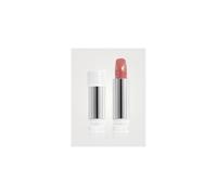 DIOR Rouge Dior the Refill Satin 100 Nude Look 100 Nude Look