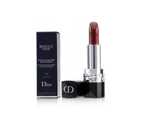Christian Dior Rouge Dior Couture Colour Comfort & Wear Lipstick - # 999 Metallic 3.5g/0.12oz