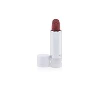 Christian Dior Rouge Dior Couture Colour Refillable Lipstick Refill - # 100 Nude Look (Matte) 3.5g/0.12oz