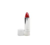 Christian Dior Rouge Dior Couture Colour Refillable Lipstick Refill - # 999 (Matte) 3.5g/0.12oz