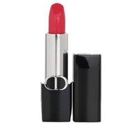 Dior Rouge Dior Long-Wear Lipstick 3.5G 028 Satin