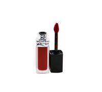 Christian Dior Rouge Dior Forever Matte Liquid Lipstick - # 760 Forever Glam 6ml/0.2oz