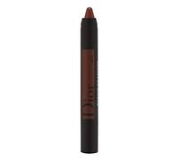 Christian Dior Rouge Graphist 824 Os