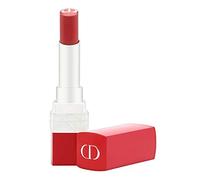 Christian Dior Rouge Ultra Care Ecstase, 230 g