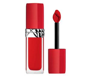 Christian Dior Rouge Ultra Care Liquid Bloom, 230 g