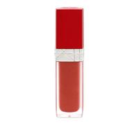 Christian Dior Rouge Ultra Care Liquid Caress, 230 g