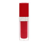 Christian Dior Rouge Ultra Care Liquid Diorette, 230 g