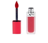 Christian Dior Rouge Ultra Care Liquid Flirt, 230 g