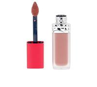 Christian Dior Rouge Ultra Care Liquid Nude, 230 g